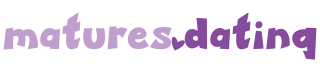 site3-logo